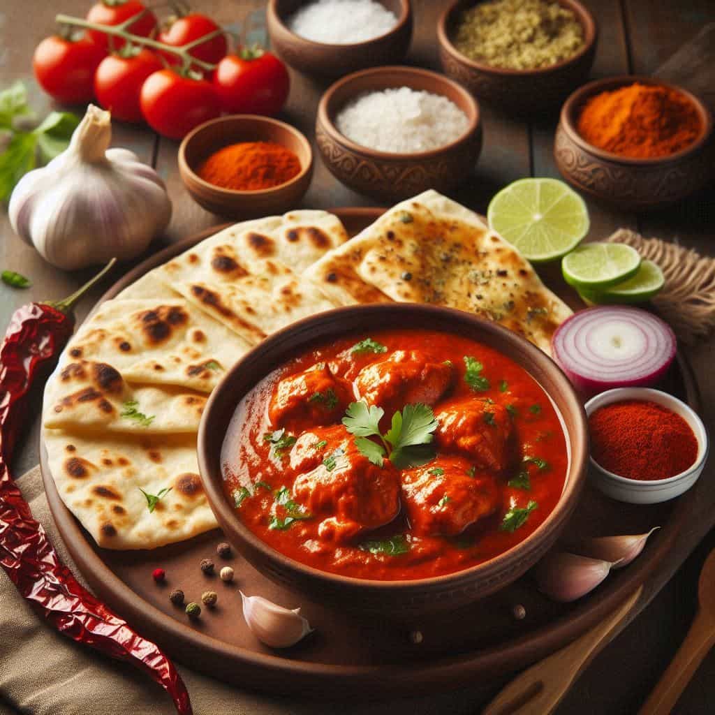 tandoor-terrace